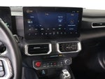 2026 Mustang Thumbnail 5