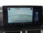 2026 Mustang Thumbnail 6
