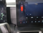 2026 Mustang Thumbnail 7