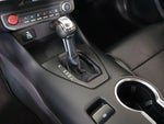 2026 Mustang Thumbnail 8
