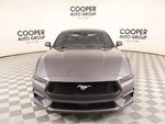 2026 Mustang Thumbnail 9