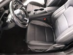 2026 Mustang Thumbnail 11