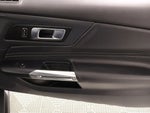 2026 Mustang Thumbnail 14
