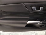 2026 Mustang Thumbnail 15