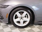 2026 Mustang Thumbnail 16