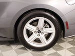 2026 Mustang Thumbnail 17