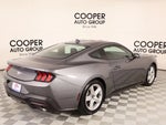 2026 Mustang Thumbnail 19