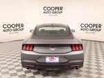 2026 Mustang Thumbnail 20