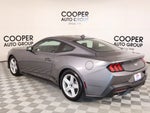 2026 Mustang Thumbnail 21