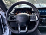 2026 Mustang Thumbnail 8