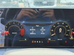 2026 Mustang Thumbnail 11