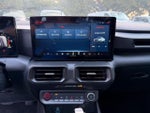 2026 Mustang Thumbnail 12
