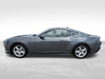 2026 Mustang Thumbnail 4