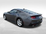 2026 Mustang Thumbnail 5