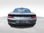 2026 Mustang Thumbnail 6