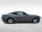 2026 Mustang Thumbnail 9