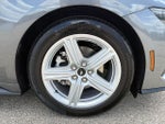 2026 Mustang Thumbnail 10