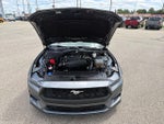2026 Mustang Thumbnail 11