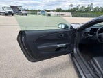 2026 Mustang Thumbnail 12