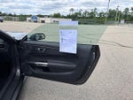 2026 Mustang Thumbnail 14
