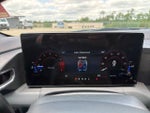 2026 Mustang Thumbnail 17