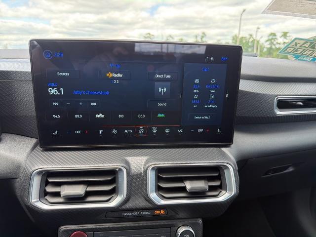 2026 Ford Mustang - $33,999