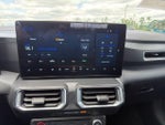 2026 Mustang Thumbnail 18
