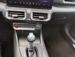 2026 Mustang Thumbnail 19