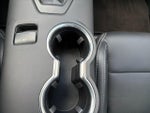 2026 Mustang Thumbnail 20