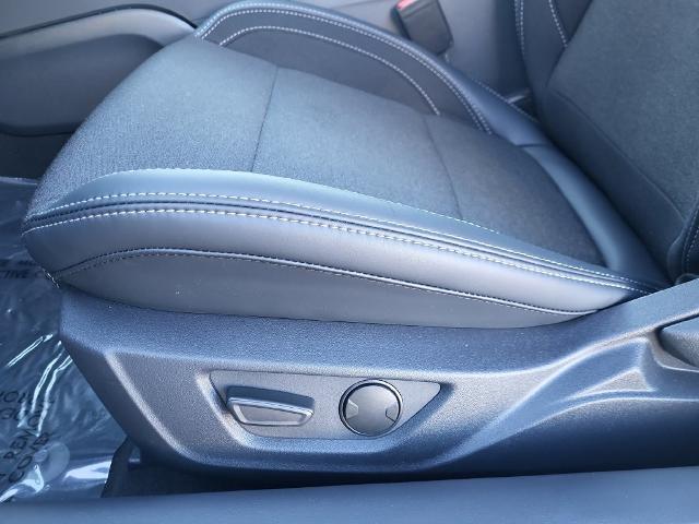 2026 Ford Mustang - $31,300