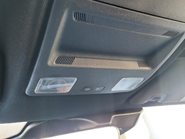 2026 Ford Mustang - $31,300