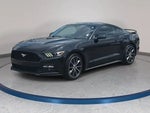 2016 Mustang Thumbnail 1