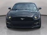 2016 Mustang Thumbnail 2