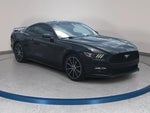 2016 Mustang Thumbnail 3