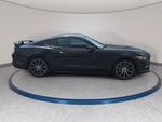 2016 Mustang Thumbnail 4