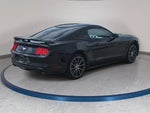 2016 Mustang Thumbnail 5
