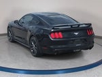2016 Mustang Thumbnail 7