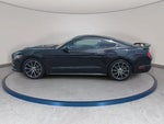 2016 Mustang Thumbnail 8