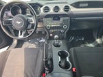 2016 Mustang Thumbnail 9