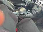 2016 Mustang Thumbnail 10