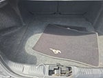 2016 Mustang Thumbnail 12