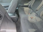 2016 Mustang Thumbnail 13