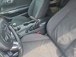 2016 Mustang Thumbnail 14