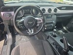 2016 Mustang Thumbnail 15