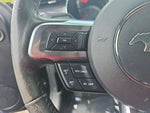 2016 Mustang Thumbnail 16