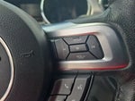2016 Mustang Thumbnail 17