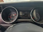 2016 Mustang Thumbnail 18