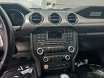 2016 Mustang Thumbnail 19