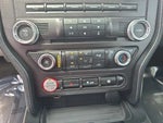 2016 Mustang Thumbnail 20