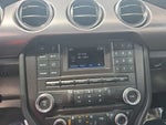 2016 Mustang Thumbnail 21